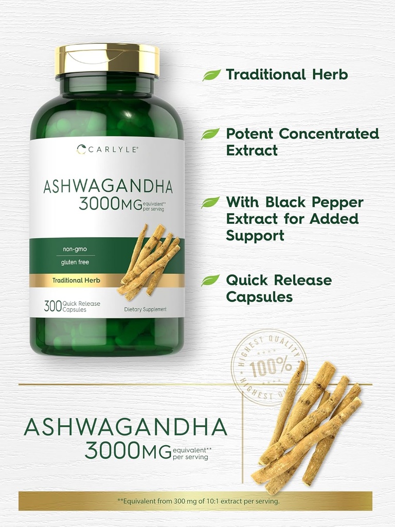 carlyle-ashwagandha-supplement-for-women-6.jpg