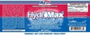 aps-nutrition-hydromax-180-tablet-2.jpg