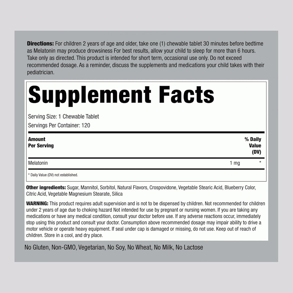 piping-rock-kids-melatonin-1mg-120-chewa-2.jpg