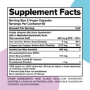 complement-forher-multivitamin---hormone-5.jpg