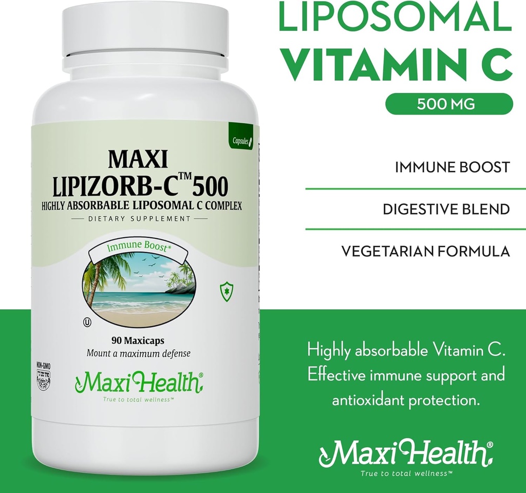 maxi-health-liposomal-vitamin-c-500mg-ca-4.jpg