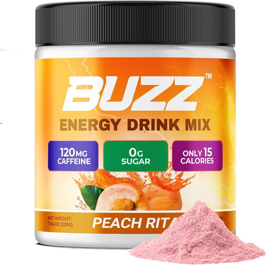 morning-buzz-energy-drink-powder---energ-6.jpg