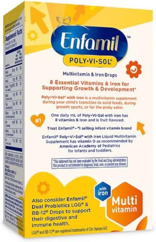 enfamil-poly-vi-sol-multivitamin-supplem-2.jpg