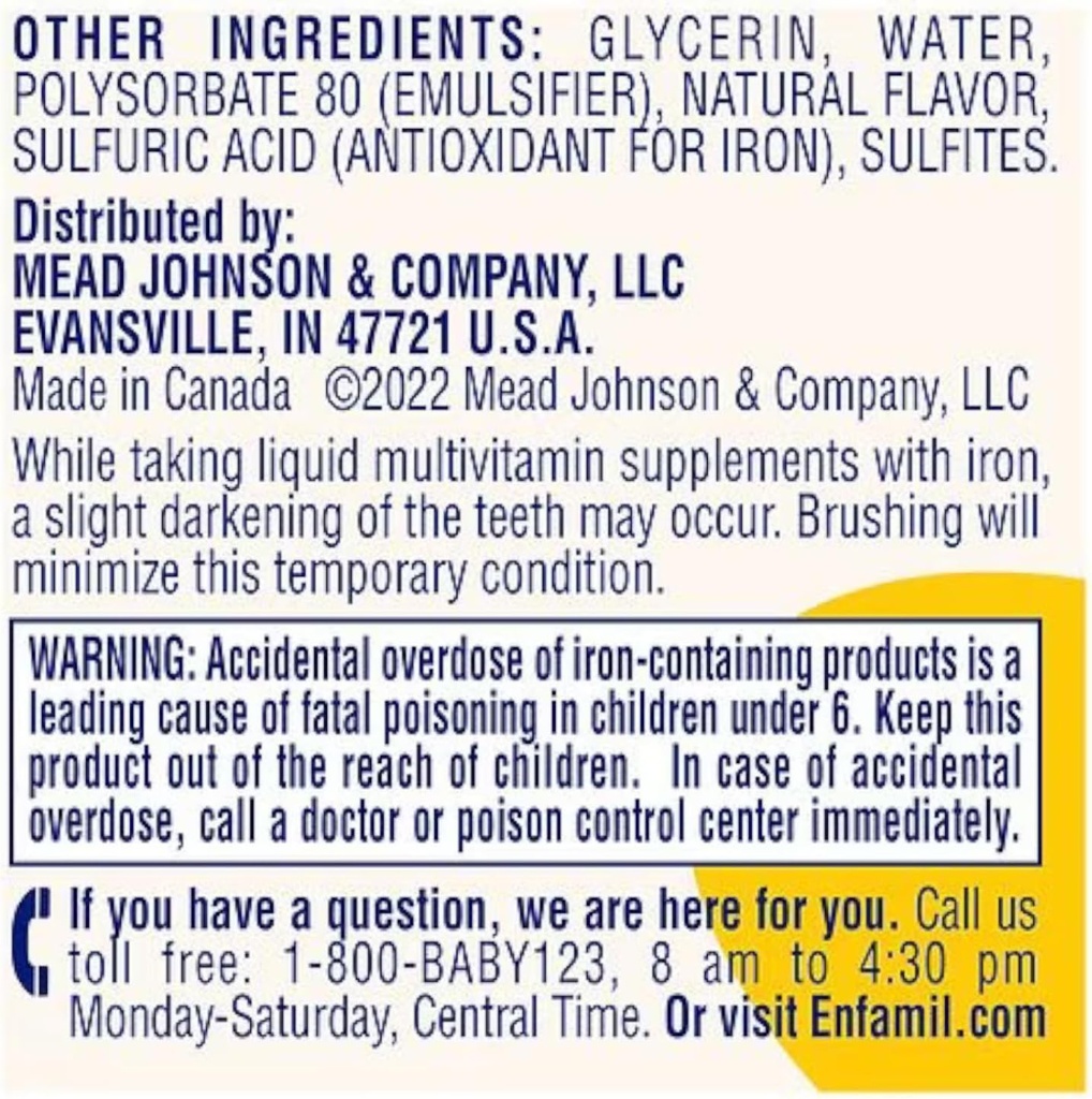 enfamil-poly-vi-sol-multivitamin-supplem-5.jpg