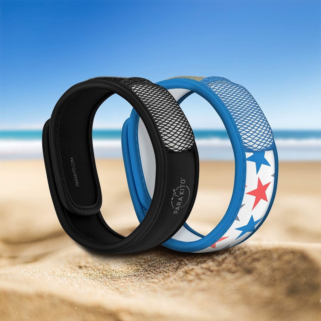 parakito-mosquito-repellent-bracelets-re-4.jpg
