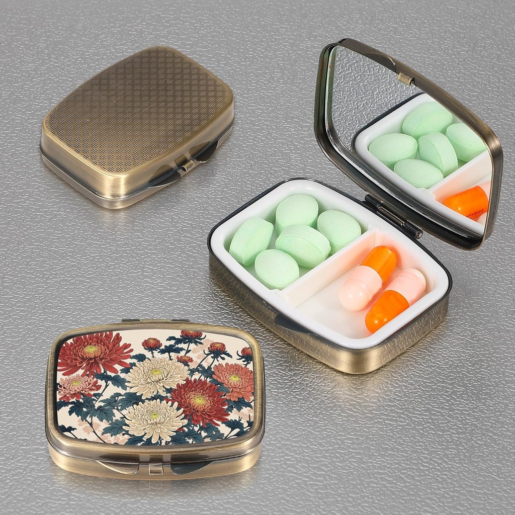 dynippy-pill-case-pill-box-with-mirror-r-3.jpg