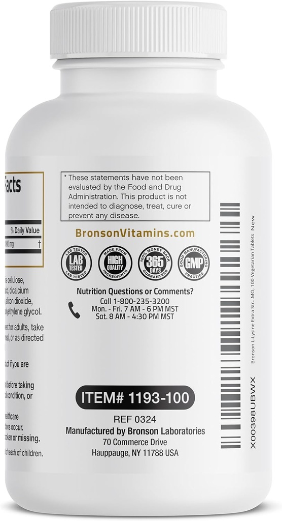 bronson-l-lysine-extra-strength-1000-mg--2.jpg