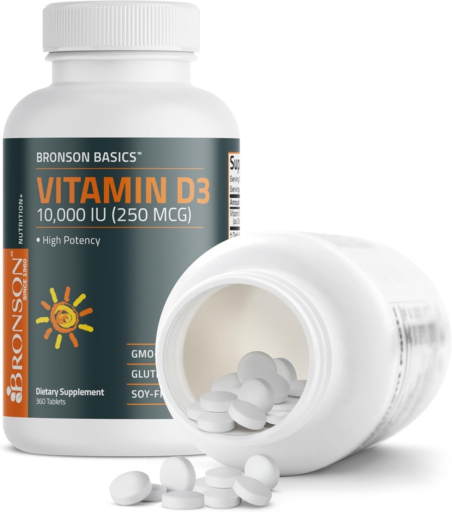bronson-vitamin-d3-10000iu-250mcg-1-year-6.jpg