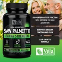 vela-saw-palmetto-extra-strength-high-ab-5.jpg