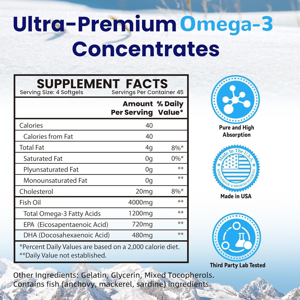 fish-oil-omega-3-4000mg-180-softgelsomeg-2.jpg