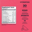 type-zero-clean-hydration-electrolytes-d-3.jpg