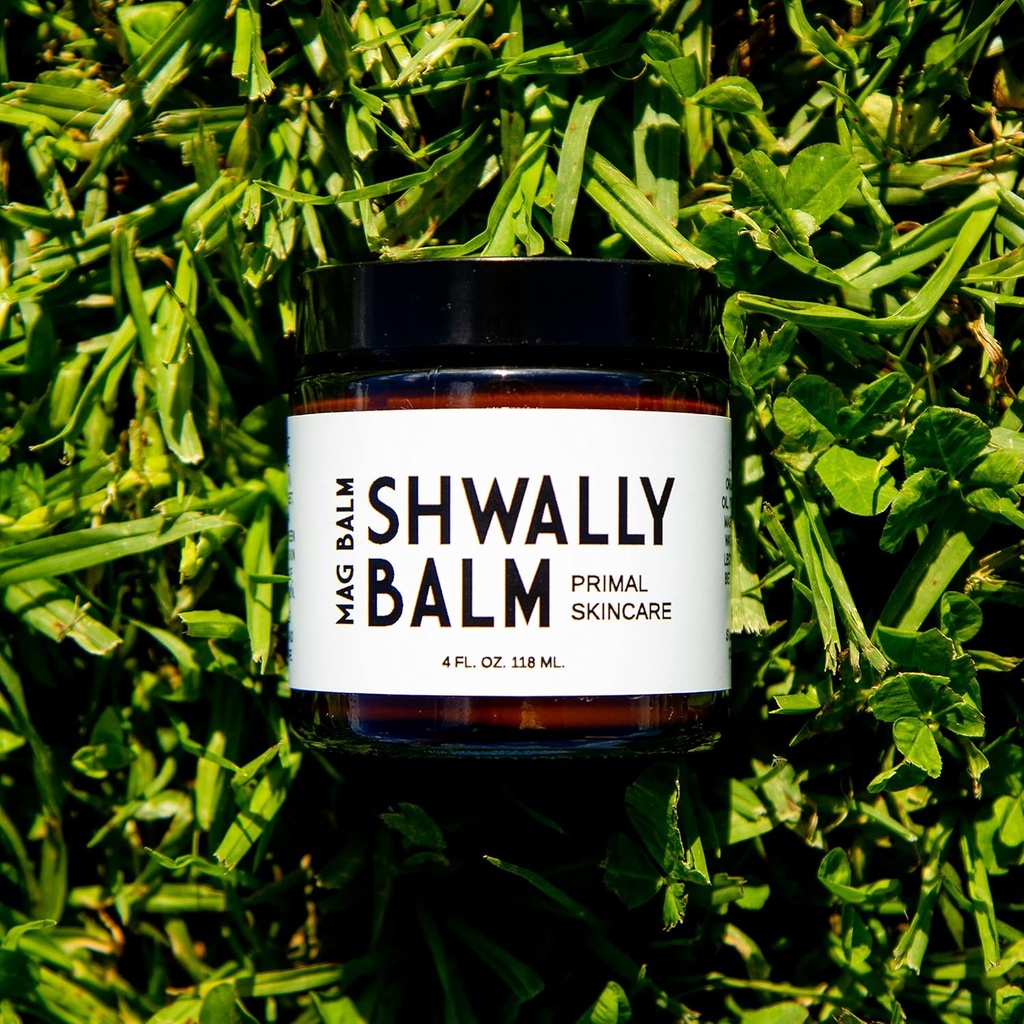 shwally-paleo-magnesium-oil-cream---a-tr-5.jpg