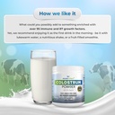 wellness-extract-bovine-colostrum-powder-4.jpg