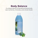 youngevity-body-balance-land-sea-plant-b-2.jpg