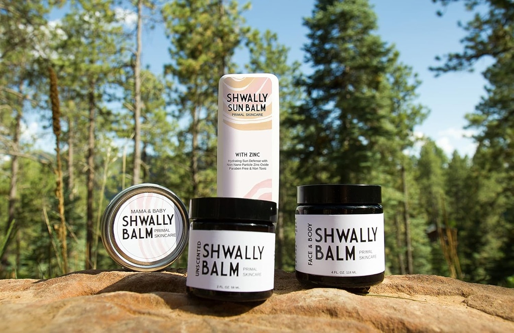 shwally-paleo-magnesium-oil-cream---a-tr-6.jpg