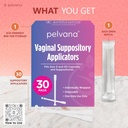 pelvana-suppository-applicators-for-wome-3.jpg