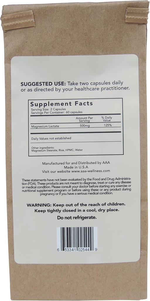 magnesium-lactate-500-mg-120-easy-to-swa-2.jpg