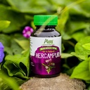 hercampuri-capsules-l-1500mg-per-serving-5.jpg