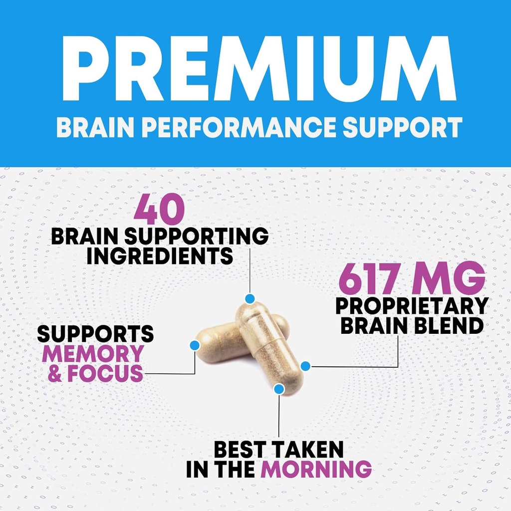 brain-memory-supplement-pills---3x-stren-3.jpg