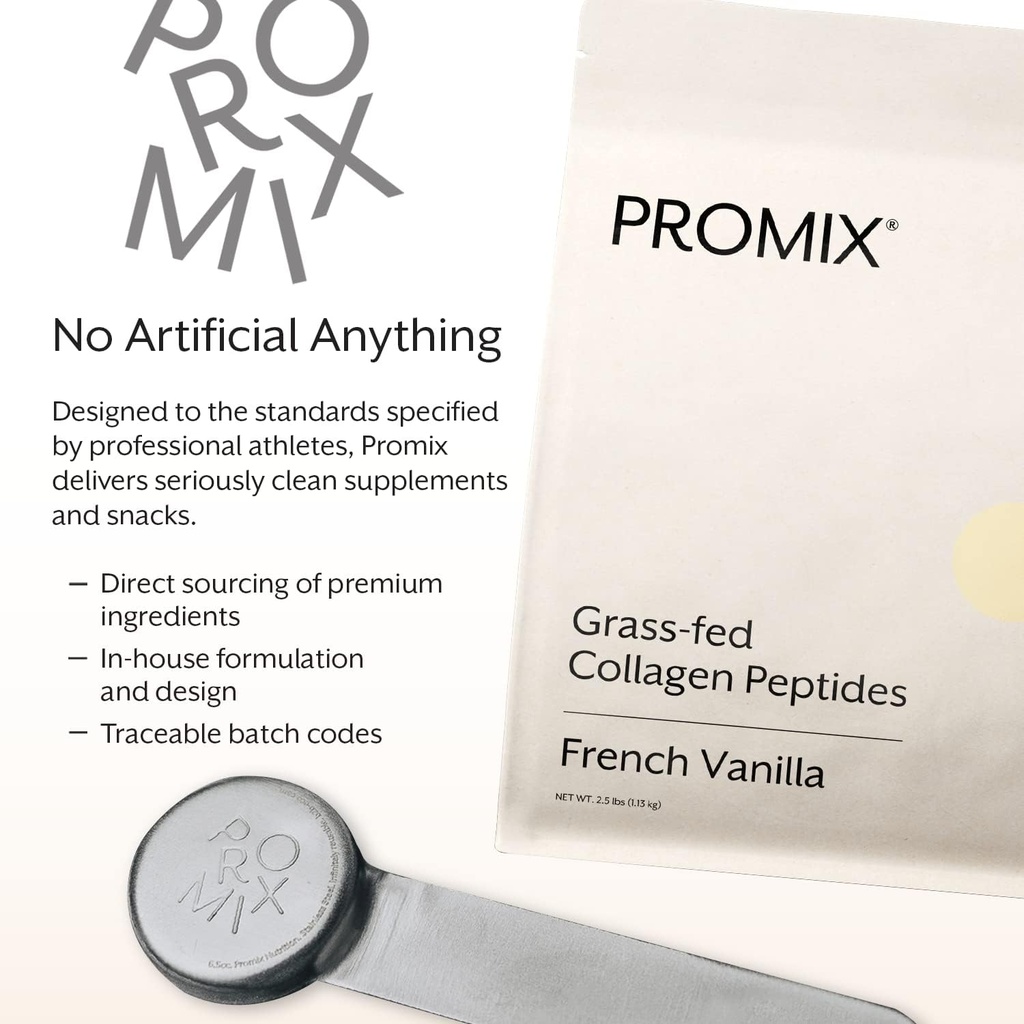 promix-nutrition-hydrolyzed-collagen-pep-6.jpg