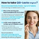 qsi-lacto-original-3-packs-natural-glp-1-6.jpg