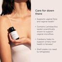 jshealth-vitamins-vaginal-probiotic-supp-3.jpg