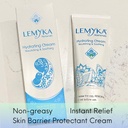 baby-cream-for-eczema-psoriasis-prone-it-6.jpg