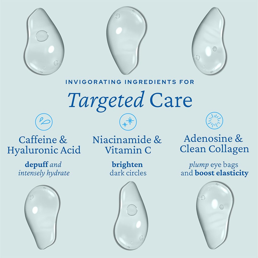 belif-aqua-bomb-cooling-eye-gel---caffei-4.jpg