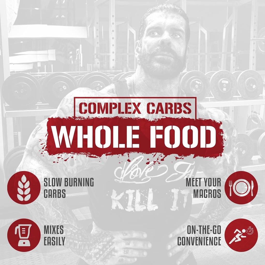 5-nutrition-rich-piana-real-carbs-with-r-3.jpg
