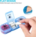 fgcase-pill-organizer-3-times-a-day-with-4.jpg