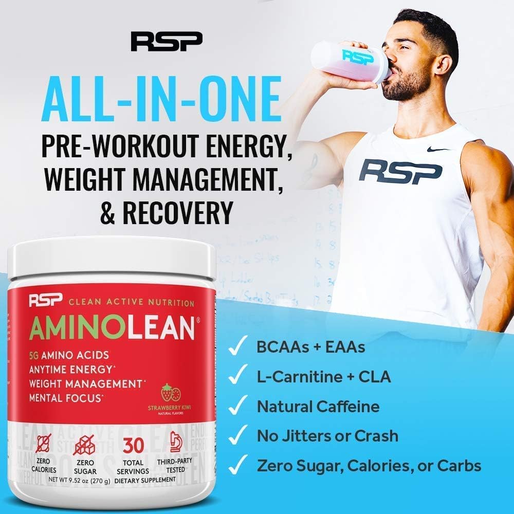 rsp-nutrition-aminolean-pre-workout-ener-4.jpg