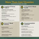 brain-supplements-for-memory-and-focus-n-4.jpg