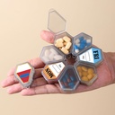 7-in-1-travel-pill-organizer-set---assem-5.jpg