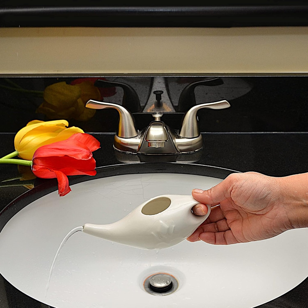 ceramic-neti-pot-for-nasal-sinus-cleansi-5.jpg