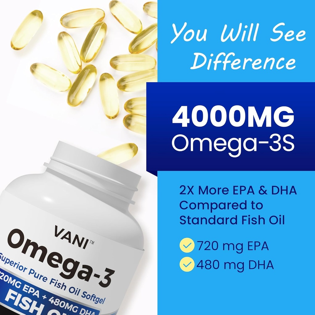 fish-oil-omega-3-4000mg-180-softgelsomeg-5.jpg