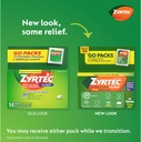 zyrtec-24-hour-allergy-relief-tablets-an-2.jpg