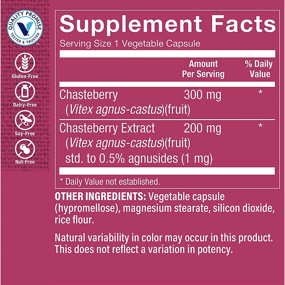 the-vitamin-shoppe-chasteberry-extract-v-2.jpg