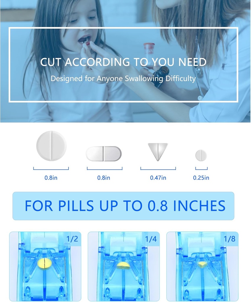 pill-cutter-splitter-for-small-and-tiny--5.jpg