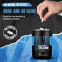 animal-micronized-creatine-monohydrate-c-6.jpg
