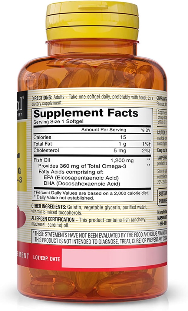 mason-natural-fish-oil-1200-mg-omega-3-3-2.jpg