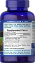 puritans-pride-neuro-ps-100-mg-softgels--3.jpg