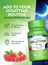natures-truth-melatonin-12-mg-150-tablet-5.jpg