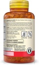 mason-natural-fish-oil-1200-mg-omega-3-3-3.jpg