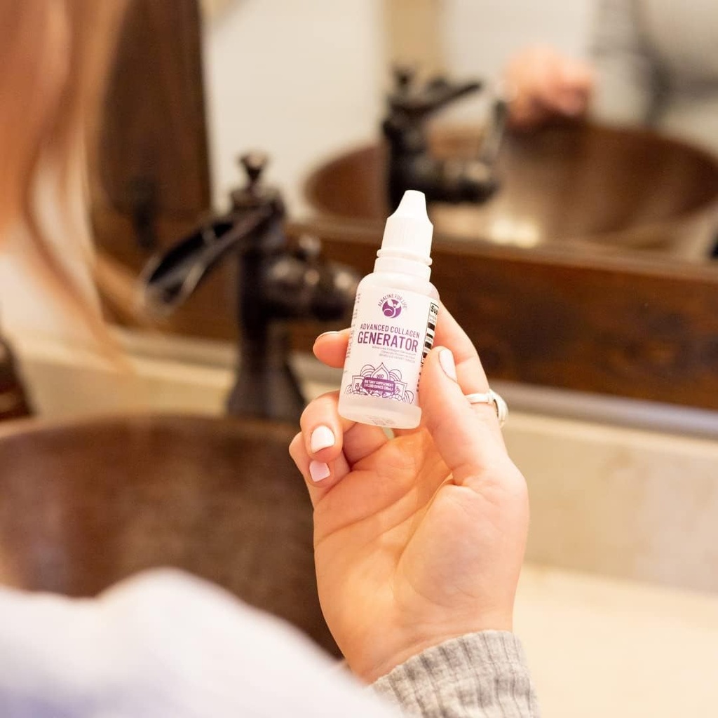 advanced-collagen-generator-hair-skin-na-4.jpg