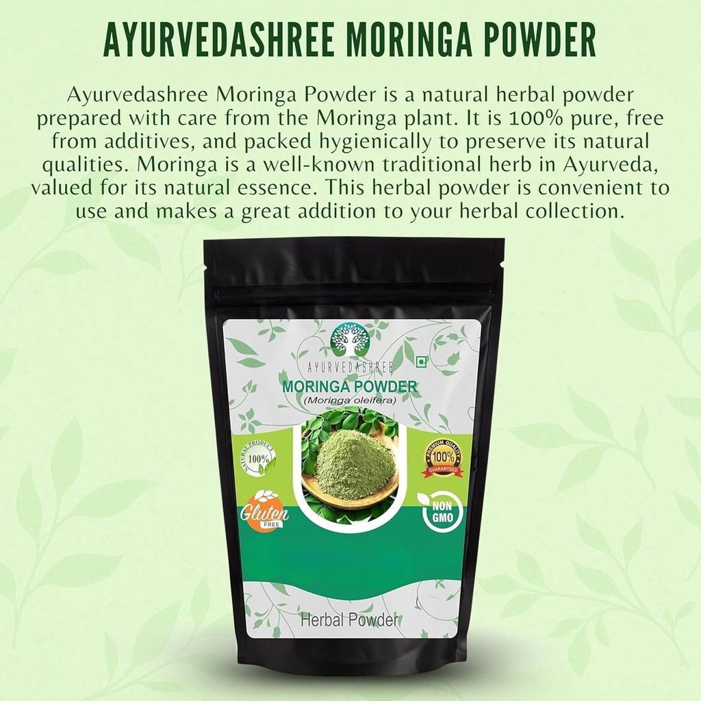 moringa-leaf-powder-200-gm-i-moringa-oli-3.jpg