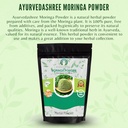 moringa-leaf-powder-200-gm-i-moringa-oli-3.jpg