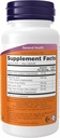 now-foods-supplements-hyaluronic-acid-10-2.jpg
