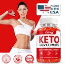 keto-acv-gummies-gluten-sugar-free-apple-3.jpg
