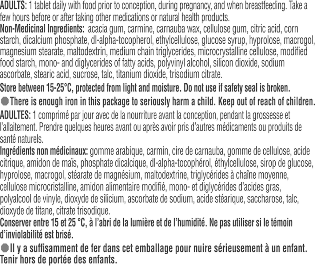 materna-nestle-prenatal-postpartum-vitam-2.jpg