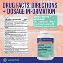 welmate-allergy-relief---diphenhydramine-4.jpg